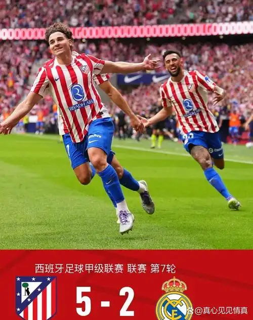 国产成人免费高清激情视频情绪智慧最好的状态：自然 